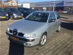 Seat Ibiza - 1.4-16V Stella - 1 - Thumbnail