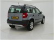 Skoda Yeti - 2.0 TDI 4X4 AIRCO / CRUISE CONTROL - 1 - Thumbnail