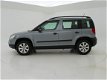 Skoda Yeti - 2.0 TDI 4X4 AIRCO / CRUISE CONTROL - 1 - Thumbnail