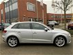 Audi A3 Sportback - 1.4 TFSI Attraction Pro Line Plus g-tron Automaat, Navigatie, Xenon, gng, gas - 1 - Thumbnail