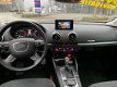 Audi A3 Sportback - 1.4 TFSI Attraction Pro Line Plus g-tron Automaat, Navigatie, Xenon, gng, gas - 1 - Thumbnail
