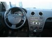 Ford Fusion - 1.4 16V Futura 123000 km - 1 - Thumbnail