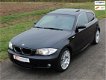 BMW 1-serie - 118i M Sport-Edition / LIMITED / KEYLESSGO /NAVI - 1 - Thumbnail