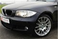 BMW 1-serie - 118i M Sport-Edition / LIMITED / KEYLESSGO /NAVI - 1 - Thumbnail