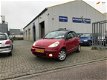 Citroën C3 Pluriel - 1.4i NIEUWE APK KEURING - 1 - Thumbnail