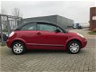 Citroën C3 Pluriel - 1.4i NIEUWE APK KEURING - 1 - Thumbnail