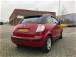 Citroën C3 Pluriel - 1.4i NIEUWE APK KEURING - 1 - Thumbnail