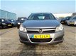 Opel Astra - 1.6 16V 5D Edition - 1 - Thumbnail