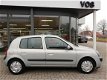 Renault Clio - 1.4 16V Privilege automaat - 1 - Thumbnail