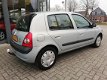 Renault Clio - 1.4 16V Privilege automaat - 1 - Thumbnail