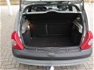 Renault Clio - 1.4 16V Privilege automaat - 1 - Thumbnail