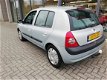 Renault Clio - 1.4 16V Privilege automaat - 1 - Thumbnail