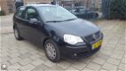 Volkswagen Polo - 9N3 1.9 TDI Optive/airco/apk - 1 - Thumbnail