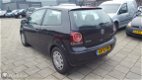 Volkswagen Polo - 9N3 1.9 TDI Optive/airco/apk - 1 - Thumbnail