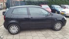 Volkswagen Polo - 9N3 1.9 TDI Optive/airco/apk - 1 - Thumbnail