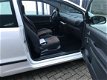 Volkswagen Fox - 1.2 Trendline BJ 2008 APK 2019 - 1 - Thumbnail