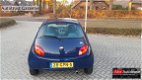 Ford Ka - 1.3 Winter Edition - 1 - Thumbnail