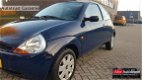 Ford Ka - 1.3 Winter Edition - 1 - Thumbnail