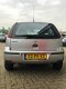 Opel Corsa - 1.0-12V Rhythm - 1 - Thumbnail