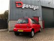 Volkswagen Lupo - 1.4-16V - 1 - Thumbnail