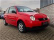 Volkswagen Lupo - 1.4-16V - 1 - Thumbnail