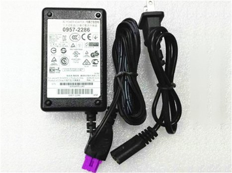 Acquista il nuovo Adattatore HP LH-03333 - 1