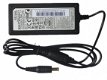 Compatibile Samsung Led Monitor Power Supply Charger Samsung BN44-00865A AC Adattatore - 1 - Thumbnail