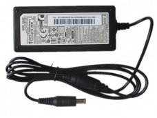 Compatibile Samsung Led Monitor Power Supply Charger Samsung BN44-00865A AC Adattatore