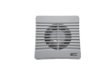 Ventilators, airco en luchtbehandeling - 1 - Thumbnail