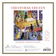 Galison - Christmas Chorus - 500 Stukjes - 3 - Thumbnail