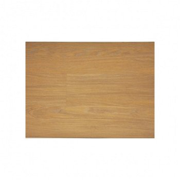 Durofloor 2,5 Pure Oak PVC Stroken - 4