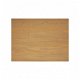 Durofloor 2,5 Pure Oak PVC Stroken - 4 - Thumbnail