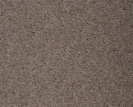 Vloerbedekking Best Wool Gibraltar 100% Zuivere scheerwol lus - 4