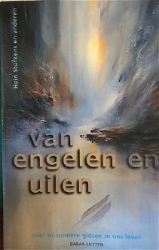 Van engelen en uilen - 1