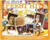 De Beste Feest Hits Ooit (3 CD) - 1 - Thumbnail