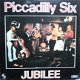 Piccadilly Six / jubilee - 1 - Thumbnail
