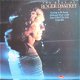 Roger Daltrey / The best of - 1 - Thumbnail