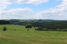 4760 MANDERFELD – EIFEL : mooi gelegen bouwpercelen, vanaf 7a46ca, mooi uitzicht.