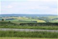 4760 MANDERFELD – EIFEL : mooi gelegen bouwpercelen, vanaf 7a46ca, mooi uitzicht. - 2 - Thumbnail