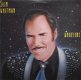 Slim Whitman / Angeline - 1 - Thumbnail