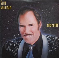 Slim Whitman / Angeline