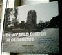 De wereld onder de Oldehove(Erwin Boers, 9789033008320). - 1 - Thumbnail