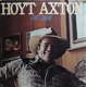 Hoyt Axton / Free Sailin' - 1 - Thumbnail