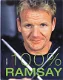 Gordon Ramsay - 100% Ramsay - 0 - Thumbnail