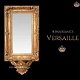 Baroque Mirror Renaissance Goud Verguld barok spiegel i - 2 - Thumbnail
