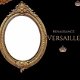 Baroque Mirror Renaissance Goud Verguld barok spiegel i - 3 - Thumbnail