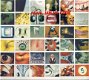 CD Pearl Jam - No Code - 1 - Thumbnail