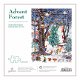 Galison - Advent Forest - 1000 Stukjes - 3 - Thumbnail