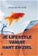 Anton Van der Geld - Je Lifestyle Vanuit Hart En Ziel - 1 - Thumbnail