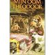 Toon Kortooms - Mijn Oom Theodoor (Hardcover/Gebonden) - 1 - Thumbnail